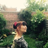 Sylvie BEAUVOIS (@sylvie_beauvois) 's Twitter Profile Photo Sylvie BEAUVOIS (@sylvie_beauvois) 's Twitter Profile Photo