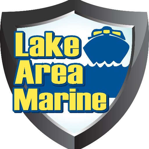 Lake Area Marine