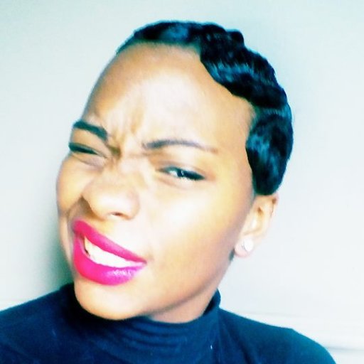 HappyShanae's profile picture. CHECK OUT MY YOUTUBE CHANNEL 

 +SHANAE'S HAPPINESS*

*LINK WILL BE BELOW!*