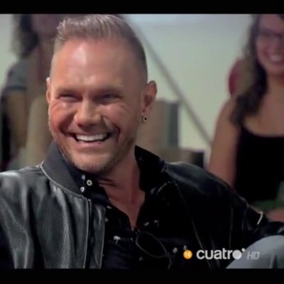 Don Nacho Vidal Fans Don Nacho Vidal Fans