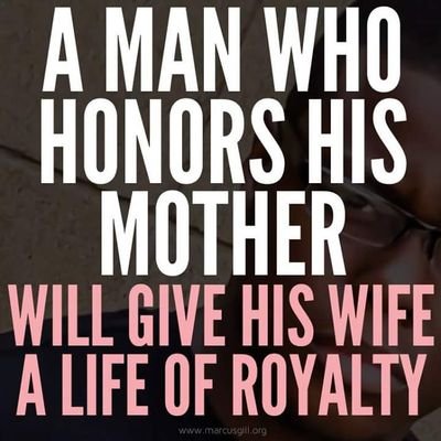 yinkaadetola's profile picture. 