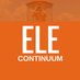 Continuum ELE (@continuum_ele) Twitter profile photo Continuum ELE (@continuum_ele) Twitter profile photo