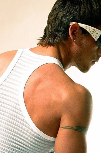 tilak_123Y's profile picture. 