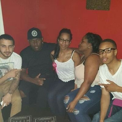 _MexicanTornado's profile picture. Mexican-Black | Educated & Employed|