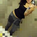 Judy Blanco - @PrinceLoveJudy - Twitter