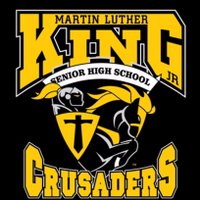 Detroit King Football(@DetKingFootball) 's Twitter Profile Photo