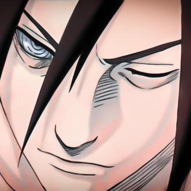 Ra4zer1's profile picture. 0x0161992AAAA