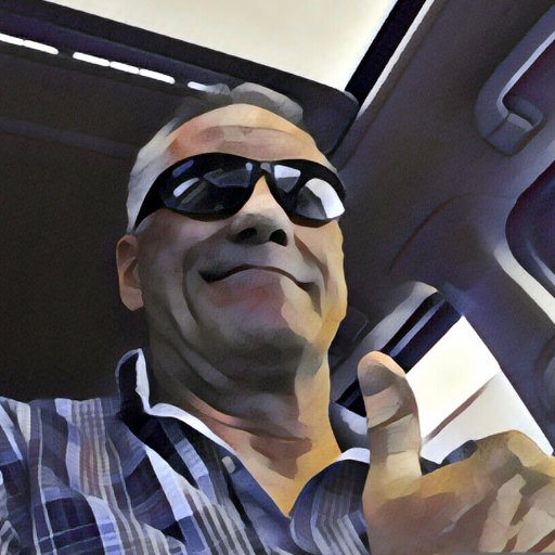 The Reality You Live Is Only As Big As Your Dreams, So Dream Big! tm.“Dean Grzelak is an Entrepreneur, Coach & Motivator.