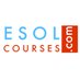 Free Online English Lessons (@english247) Twitter profile photo Free Online English Lessons (@english247) Twitter profile photo