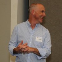 Chris Garran (@chrisgarran) 's Twitter Profile