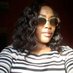 Aminat-Ekaite Nnenna-Yetunde (@marthaugwu88) Twitter profile photo
