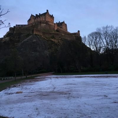 jjjmulgrew's profile picture. 