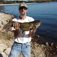Headerop (@headerop1) 's Twitter Profile