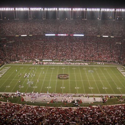 South Carolina Gamecocks ⚽️🏀🏈⚾️🎾🏐⛳️🎽🏅🎖🥇🥈🥉🏆🚌🚚🏟🏌🏼‍♀️