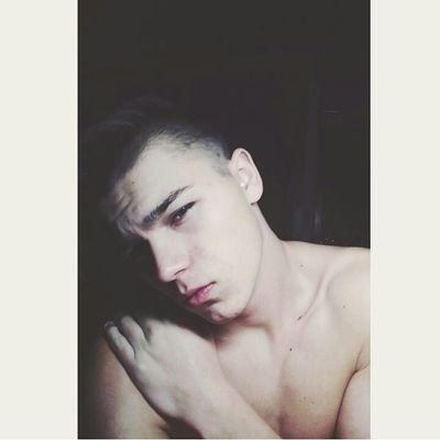 SrMakoo's profile picture. SLMNC📍
FITNESS 19.
30 de octubre.