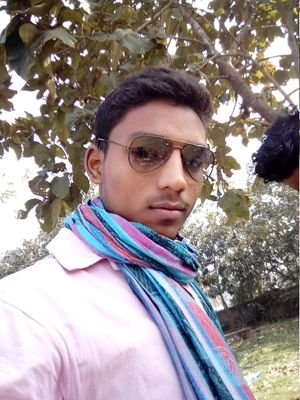 vill+post+thana-sonbarsa,dist.sitamarhi(Bihar)