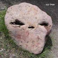 Some Random Name (@alrightcool69) 's Twitter Profile