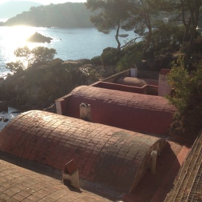 joangr73's profile picture. Enlloc com a casa...