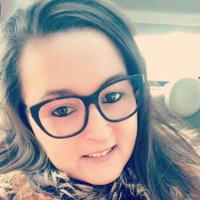 Chaud lait (@cholletelsa) 's Twitter Profile