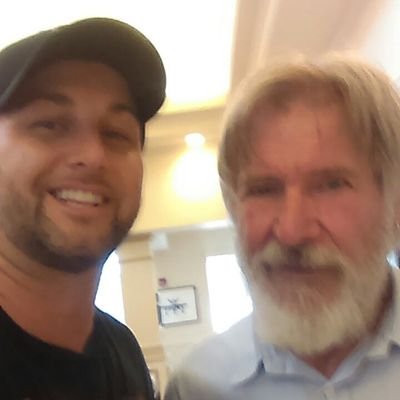 FrankRoche1's profile picture. Pro Stand Up Comic. Writer/Executive Producer of The Italy Boys Movie. http://t.co/q4vXofyqaF