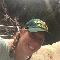 becky patten (@becspatten) 's Twitter Profile