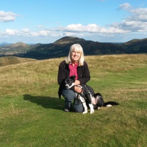 Former Head of HR at Muir Group HA. Chartered FCIPD. Now retired and enjoying life doing as little as possible. Owned by a border collie! Love the Lake District