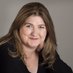 Karen Draper (@smart_admin) Twitter profile photo Karen Draper (@smart_admin) Twitter profile photo