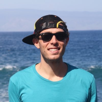 jdotclark's profile picture. 