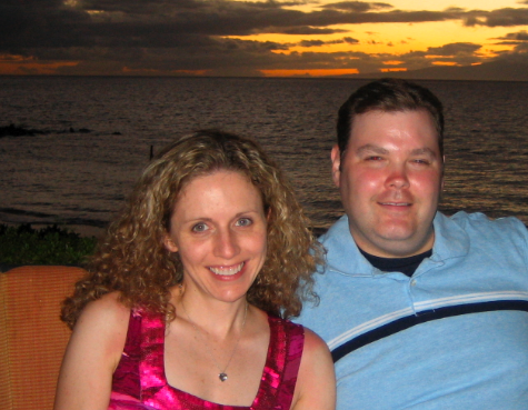 mkdazmedia's profile picture. 