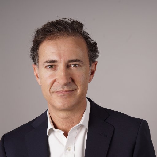 Ayudo a empresarios en prevención y aseguramiento | Founder de @MasteryAxa +25años | Agente TOP #AXA | #FrancisoMastery #Seguro #Empresa
Opiniones Personales