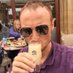 Juergen Jung (@juejung) Twitter profile photo Juergen Jung (@juejung) Twitter profile photo