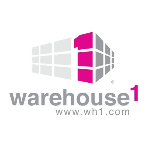 material handling equipment & storage solutions