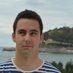 Alex Abuin Yepes (@lexlesaka) Twitter profile photo Alex Abuin Yepes (@lexlesaka) Twitter profile photo