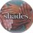 shades Magazine - Celebrating All Women of Color