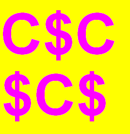 Cdollarsign's profile picture. Aerospace engineer, vintage cyclist, beverage snob.