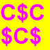 Colin DollarSign (@cdollarsign) Twitter profile photo Colin DollarSign (@cdollarsign) Twitter profile photo