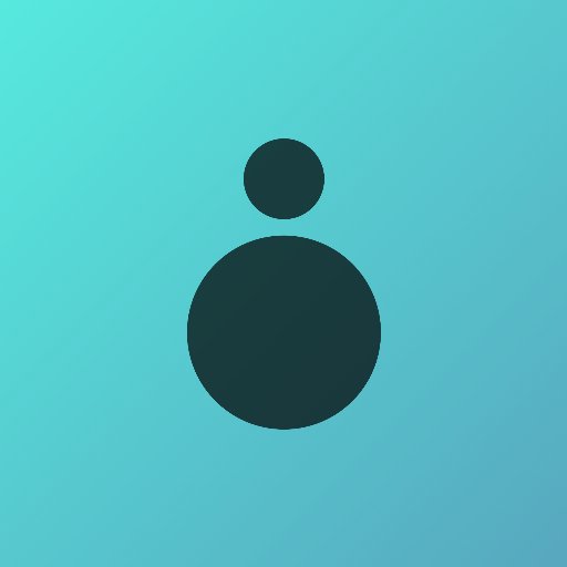 eight_tv's profile picture. making videos shoppable and interactive. watch shows, ask questions with video Q&A and shop every episode