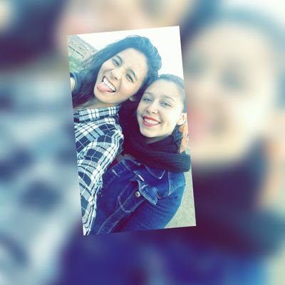 aau_21's profile picture. Yo nunca te dejare solo mientras viva! un amor un sentimiento te amo  °°/M