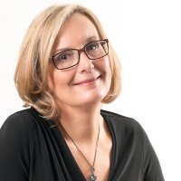 Dr. Nancy Berk (@nancyberk) 's Twitter Profile Photo Dr. Nancy Berk (@nancyberk) 's Twitter Profile Photo