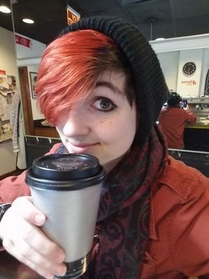 HeyCleozII's profile picture. Youtuber who does a dash of everything~~