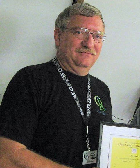 fireattack's profile picture. A Firefighter for the city of Newark http://t.co/US9hFJOB