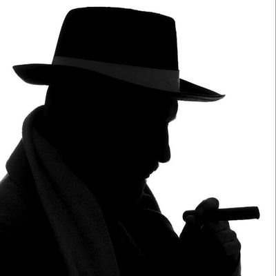 7h1460's profile picture. Advogado