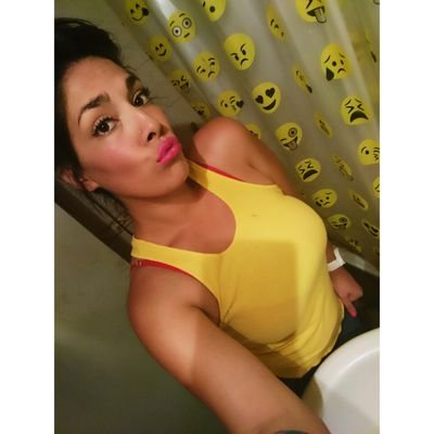 Se feliz 🌸, porque la felicidad no es la que te dicen... ❣