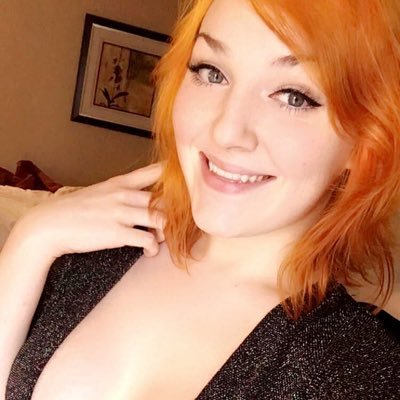 (18+) Call me Bella~ I reply to all messages on OF💋💋