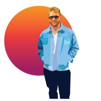 Anthony Davanzo (@exclesium) 's Twitter Profile