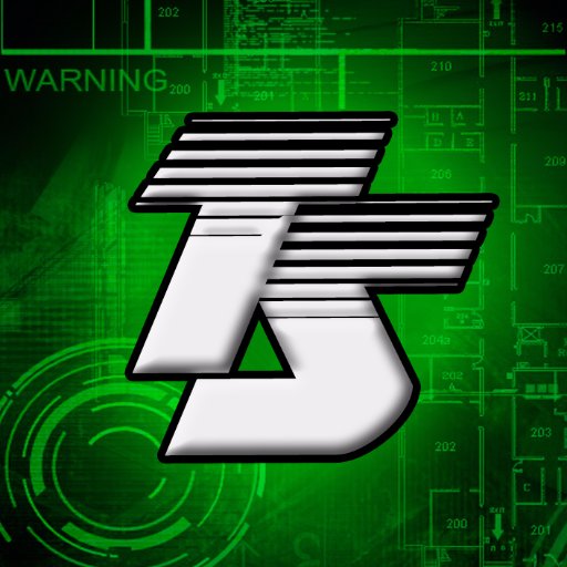 ||YouTuber||•||Playstation 4||•||OBJECTIVE GAMER||•||COD News||