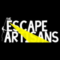 The Escape Artisans(@EscapeArtisans) 's Twitter Profile Photo