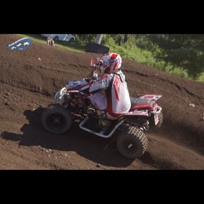 kaufmann153's profile picture. 