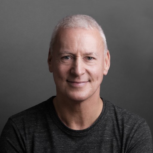 JimWhite Profile Picture