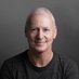 Jim White (@jimwhite) Twitter profile photo Jim White (@jimwhite) Twitter profile photo